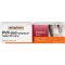 PVP-JOD-ratiopharm salv, 100 g