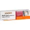 PVP-JOD-ratiopharm salv, 100 g