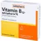 VITAMIN B12-RATIOPHARM N ampullid, 5X1 ml