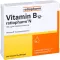 VITAMIN B12-RATIOPHARM N ampullid, 5X1 ml