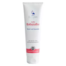 LEYHS Beebisalv, 150 ml