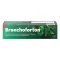 Bronchoforton® salv, 100 g