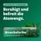 Bronchoforton® salv, 100 g