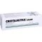 CROTAMITEX Salv, 2X100 g