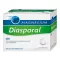 Magnesium Diasporal 100 imemistabletti, 100 tk