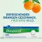 Magnesium Diasporal 100 imemistabletti, 100 tk