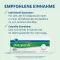 Magnesium Diasporal 100 imemistabletti, 100 tk