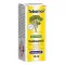 Teepuuõli, 10 ml