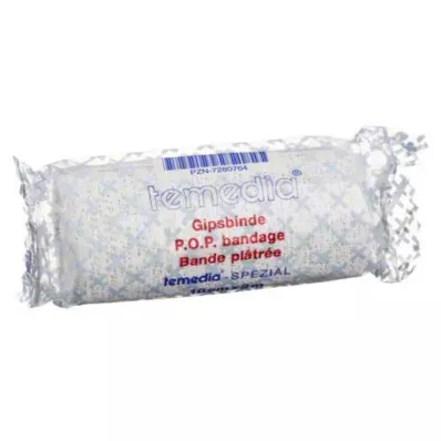 Kipsside Temedia special 2, 1 tk