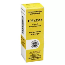 FORMASAN tilgad, 30 ml