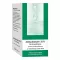 ANTISCABIOSUM 25% emulsioon, 200 g
