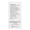 ANTISCABIOSUM 10 % f.laste emulsioon, 200 g