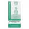 ANTISCABIOSUM 10 % f.laste emulsioon, 200 g