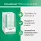 ANTISCABIOSUM 10 % f.laste emulsioon, 200 g