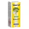 Teepuuõli, 20 ml