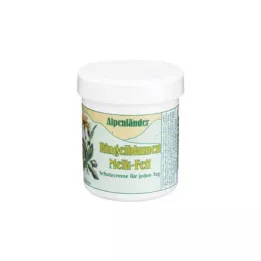 MELKFETT BB Calendula purgi, 25 ml