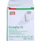 CURAFIX H Fikseerimiskips 5 cmx10 m, 1 tk