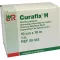 CURAFIX H Fikseerimiskips 10 cmx10 m, 1 tk