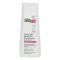 SEBAMED Igapäevane šampoon, 200 ml
