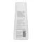 SEBAMED Igapäevane šampoon, 200 ml