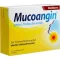 MUCOANGIN Wild berry 20 mg pastillid, 18 tk