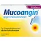 MUCOANGIN Wild berry 20 mg pastillid, 18 tk