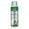 ALLGÄUER LATSCHENK. Rub extra tugev, 250 ml
