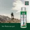 ALLGÄUER LATSCHENK. Rub extra tugev, 250 ml