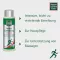 ALLGÄUER LATSCHENK. Rub extra tugev, 250 ml