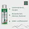 ALLGÄUER LATSCHENK. Rub extra tugev, 250 ml