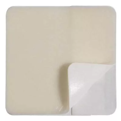 Askina Transorbent 20x20cm S, 5 tk