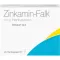 ZINKAMIN Falk 15 mg kõvakapslid, 20 tk
