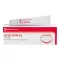 ACICLOVIR AL Koor, 2 g