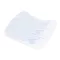 Cutimed Siltec vahtplaaster 20x20 cm õrnalt kleepuv, 6 tk