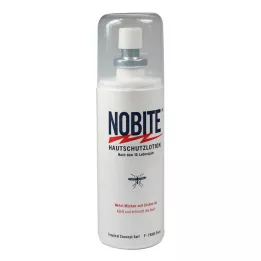 NOBITE Nahasprei, 100 ml