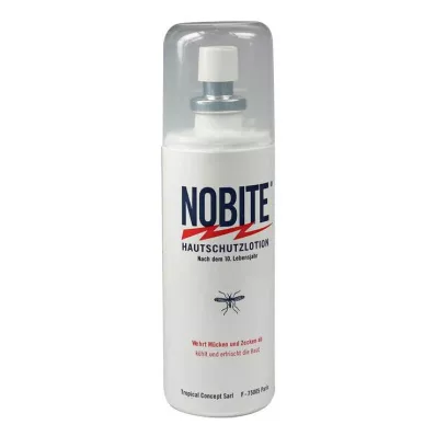 NOBITE Nahasprei, 100 ml NOBITE Nahasprei, 100 ml
