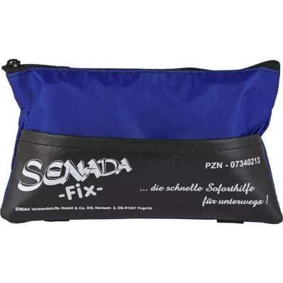 SENADA Fix, 1 tk