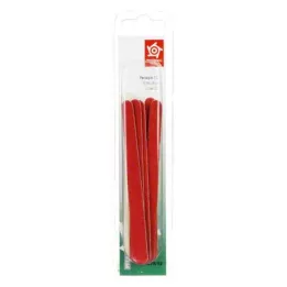 NAGELFEILPAPIER 1375/12, 1 tk