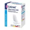 Cutimed Siltec Heel 3D 16x24 cm kompressid, 6 tk