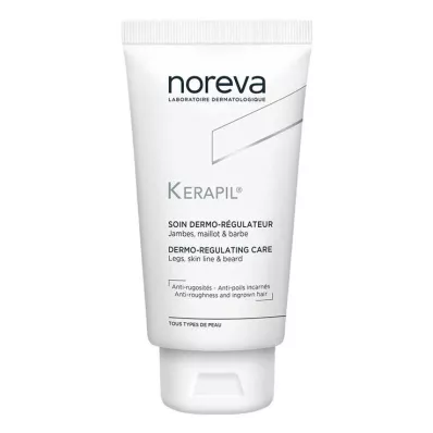 Kerapil emulsioon, 75 ml