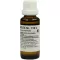 REGENAPLEX nr.118 b tilgad, 30 ml