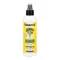 Teepuuõli jalasprei (200 ml)