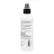 Teepuuõli jalasprei (200 ml)