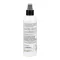 Teepuuõli jalasprei (200 ml)