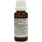 REGENAPLEX nr.165 a tilgad, 30 ml