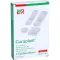 CURAPLAST Ribad tundlikud sorteeritud, 20 tk