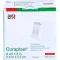 CURAPLAST haavaside, tundlik 6 cm x 5 m, 1 tk