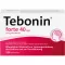 TEBONIN forte 40 mg õhukese polümeerikattega tabletid, 120 tk