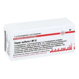 TEBONIN forte 40 mg õhukese polümeerikattega tabletid, 120 tk