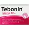 TEBONIN spetsiaalsed 80 mg õhukese polümeerikattega tabletid, 120 tk